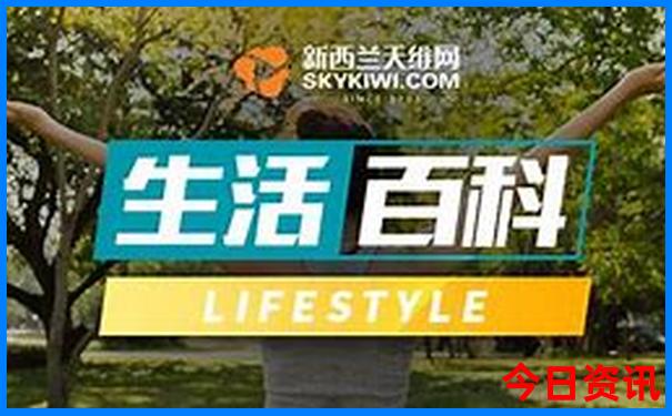 黄龙景区怎么玩比较好