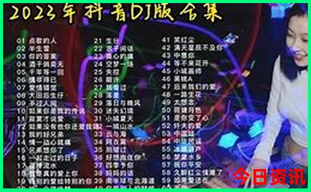 适合带娃娃旅游的地方推荐