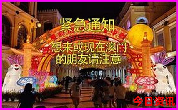 古代冷兵器排行榜前十名