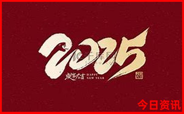 希拉穆仁草原必去景点