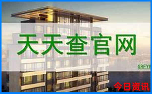 四川名胜古迹旅游景点