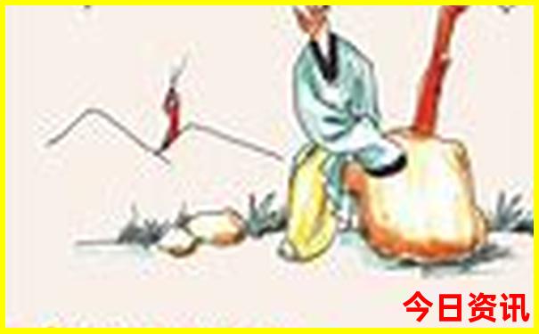 池州一日游的最佳去处