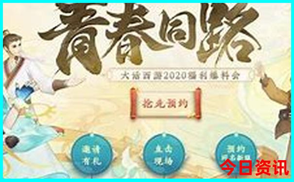 江西游玩景点推荐