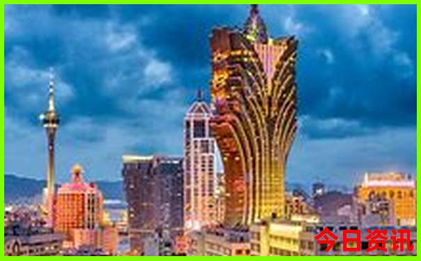 中国最热的城市排行榜前十名
