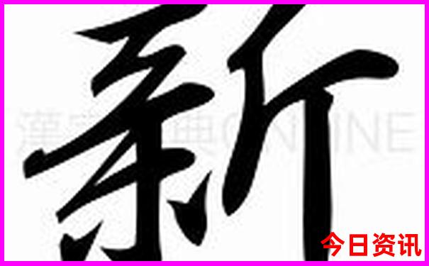 长沙到贵州自由行最佳路线