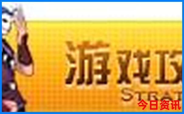 成都市附近游玩景点推荐