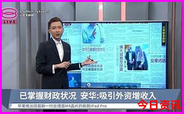 附近哪里好玩的景区