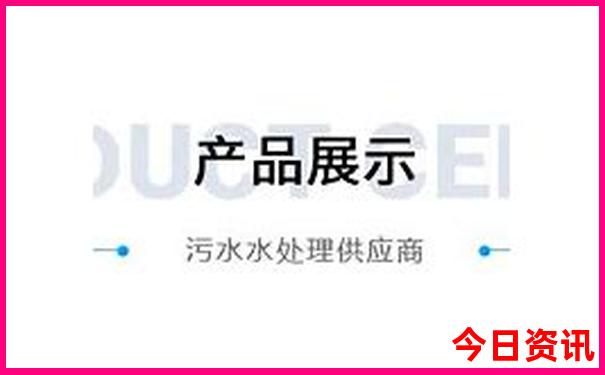 深圳到苏杭自由行攻略
