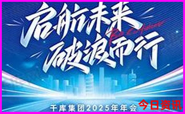 库尔勒旅游攻略必玩的景点