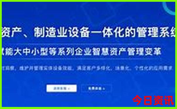 云南适合几月份去旅游最好