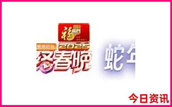 贵州开车自驾游最佳攻略