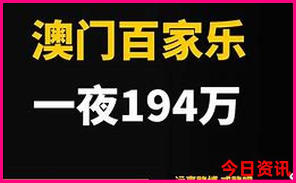 夏天哪些省份比较凉快