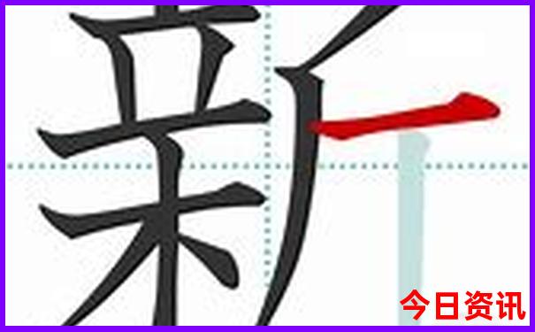 澄江抚仙湖旅游攻略必去景点