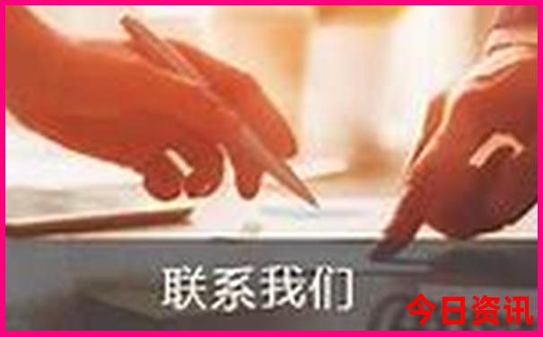 浙江避暑胜地排名前十