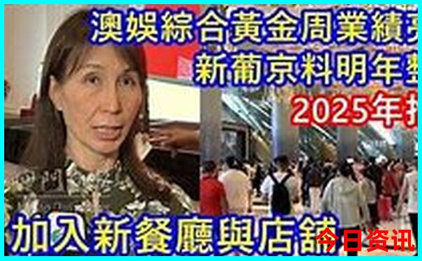 云南5日游必去景点