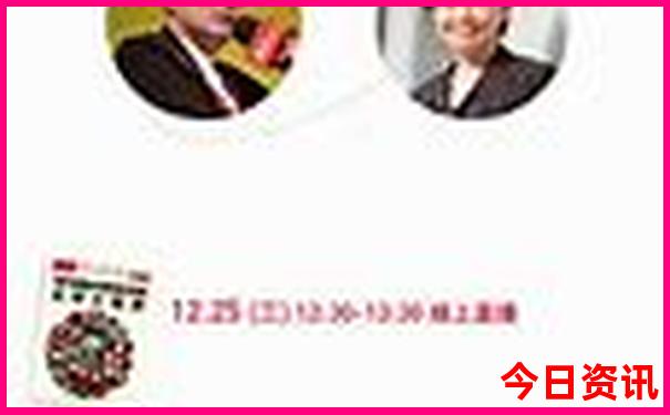莱州旅游攻略必去景点推荐