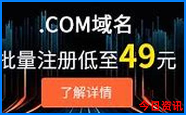 天目湖环湖自驾游路线