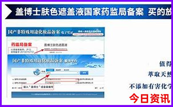 云南旅游景点哪个好