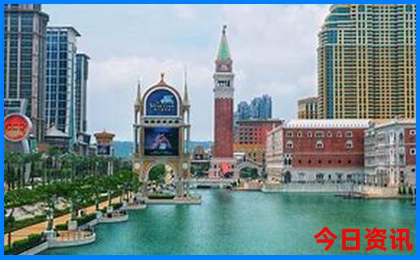 海盐县十大旅游景点