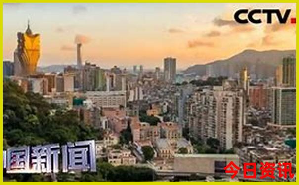 万州避暑胜地在哪里