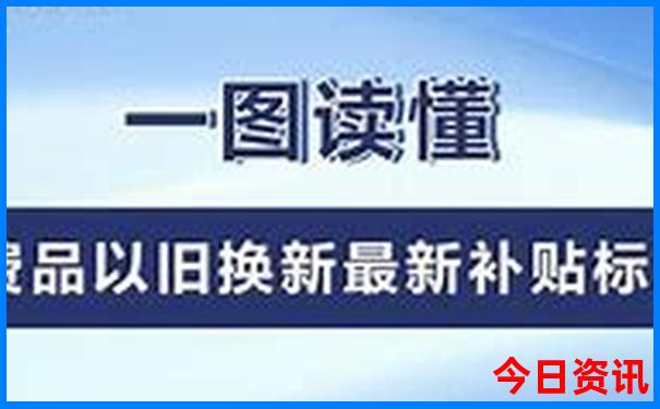 蒙东草原旅游景点