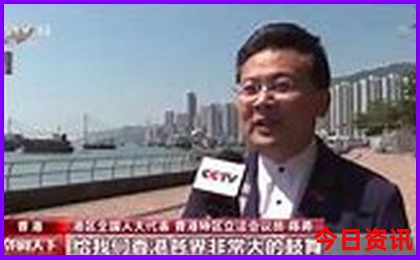 暑假适宜旅行的海滨城市