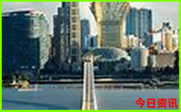 湖南五一广场有什么好玩的