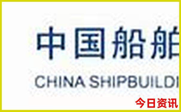 7月底旅游什么地方最舒服