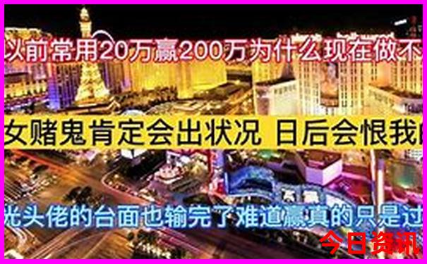夏天适合去哪旅游