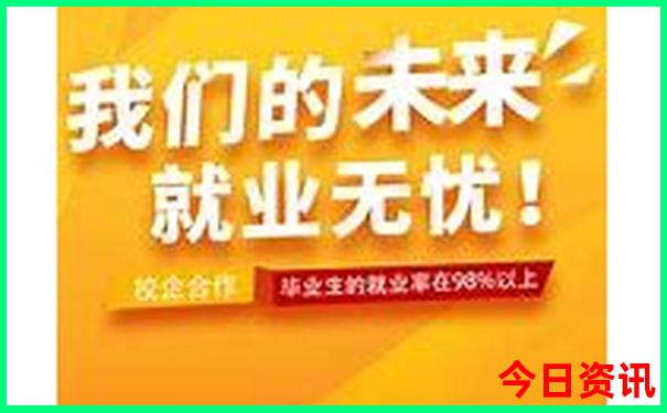 丽水适合孩子玩的地方在哪里