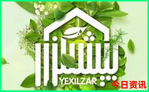 巴渝十二景有哪些景点