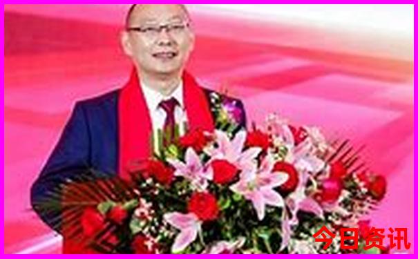 贵州五天四夜自由行旅游攻略