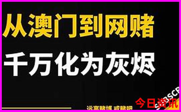 马来西亚最火十大景点
