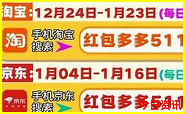 江西万仙山景区在哪里啊