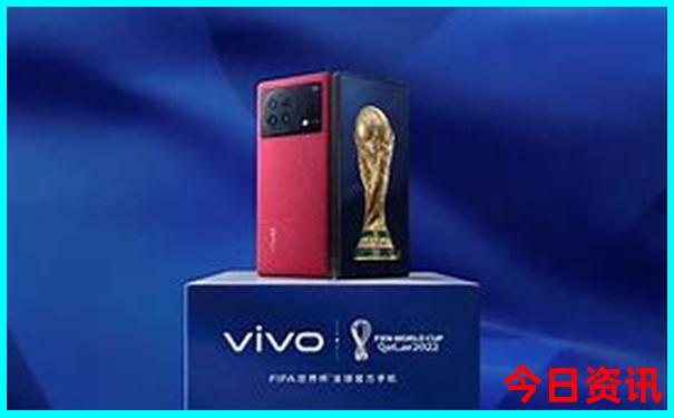 重庆市内有什么好玩的地方