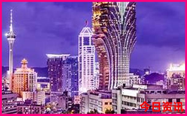河南省旅游必去十大景点推荐