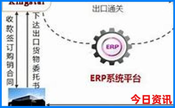 湖南有哪些著名景点