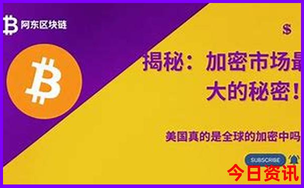 沈阳凉快的旅游景点