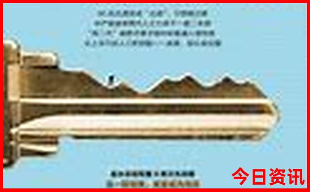 山西南部旅游景点
