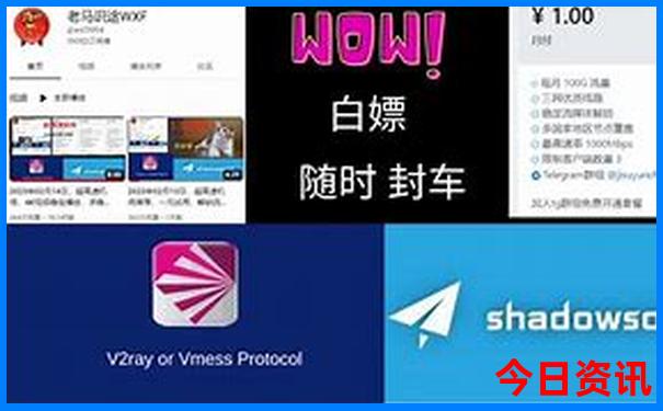 6月自驾游适合去哪里