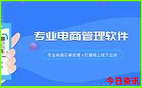8月哪里凉快适合旅游带孩子