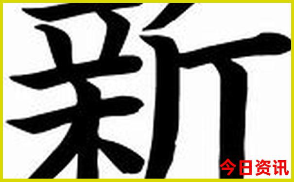 南京周边游玩景点推荐