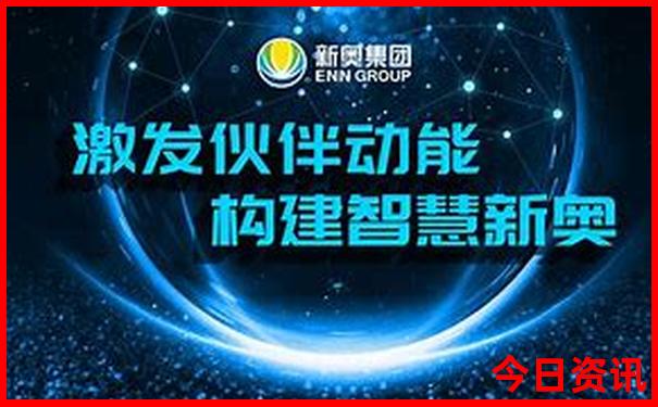 陕西有哪些景点最值得去