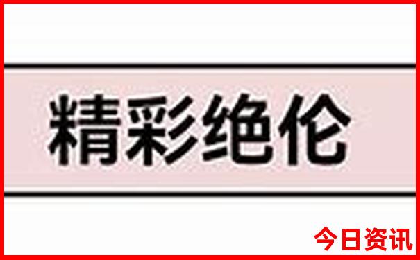 郑州周边避暑游玩推荐景点