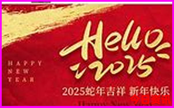 10月份旅游最佳去处国内