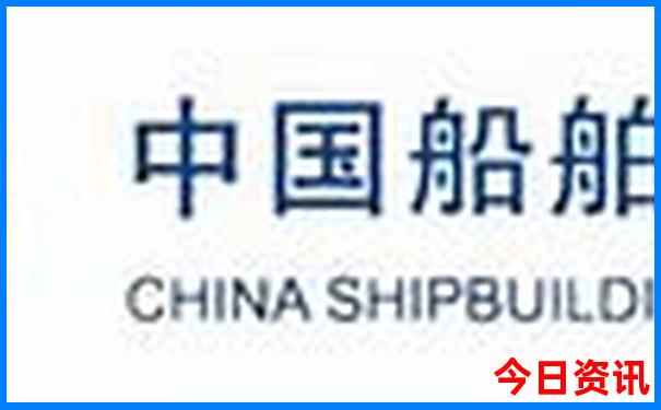 宝鸡景点排行榜前十名有哪些