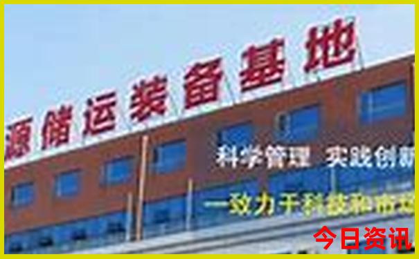 广东适合夏天去的旅游景点