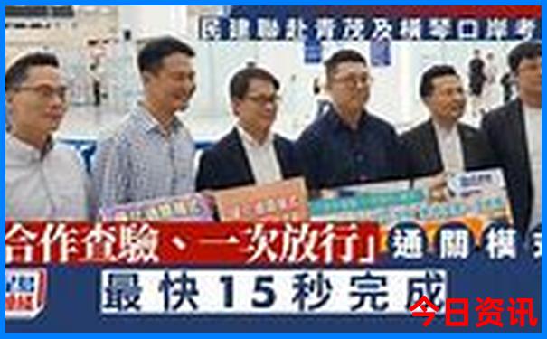 武鸣景点排行榜前十名