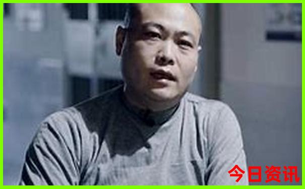 国外旅游景点推荐