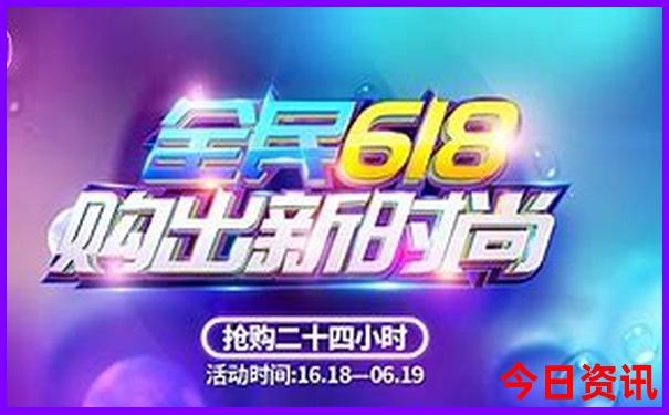 上海亲子必去景点推荐